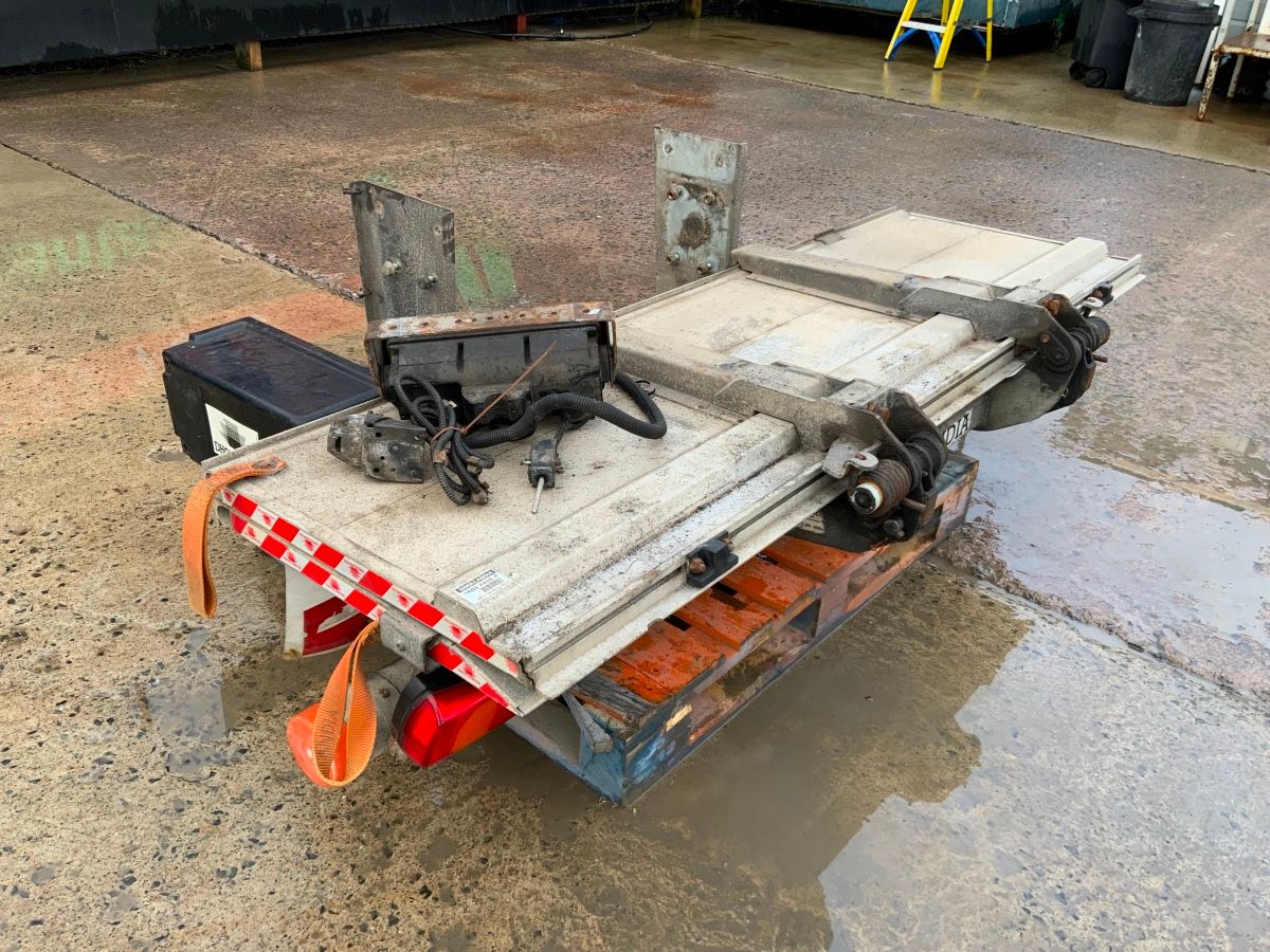 Additional Product Image