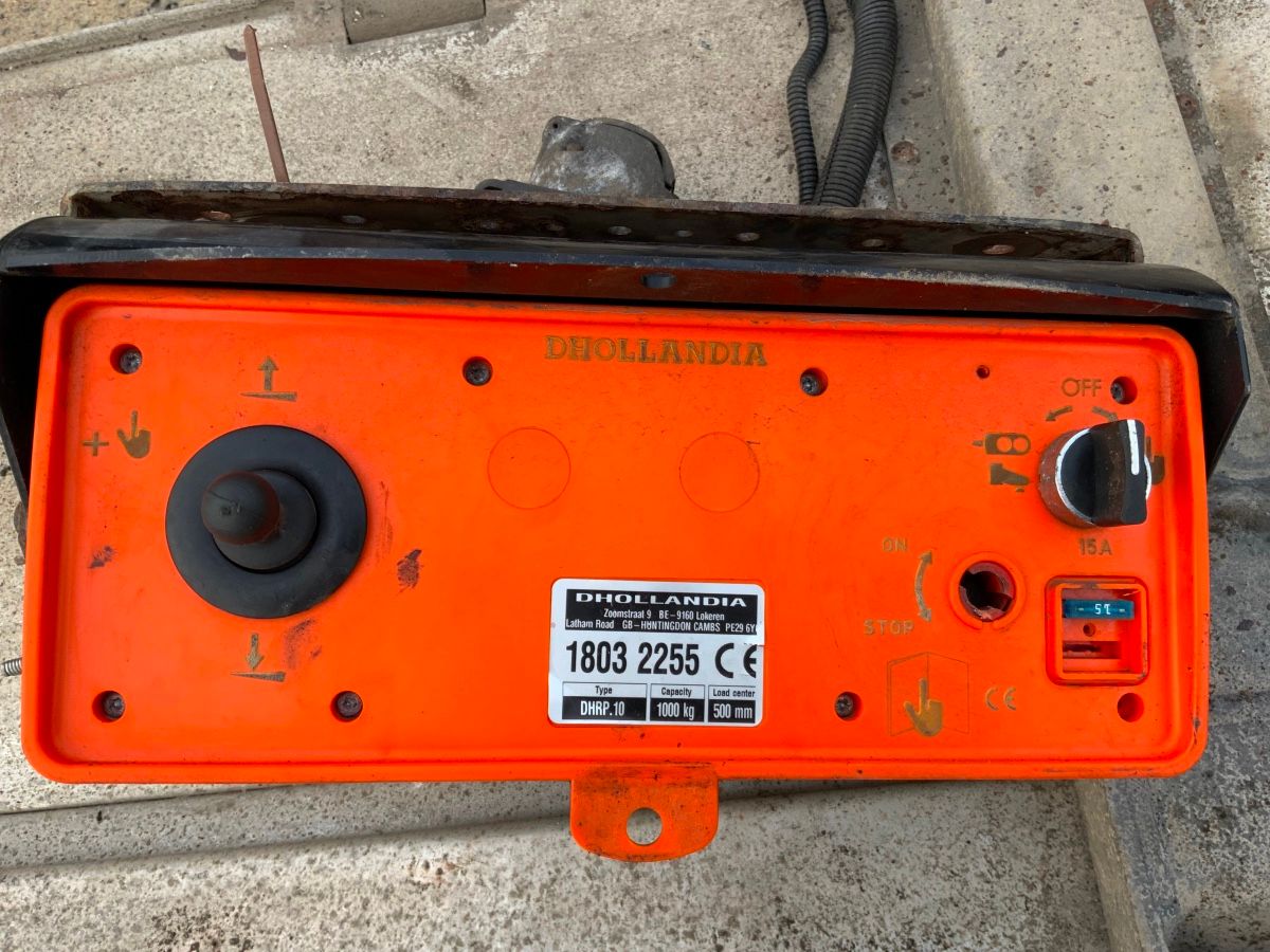 Additional Product Image