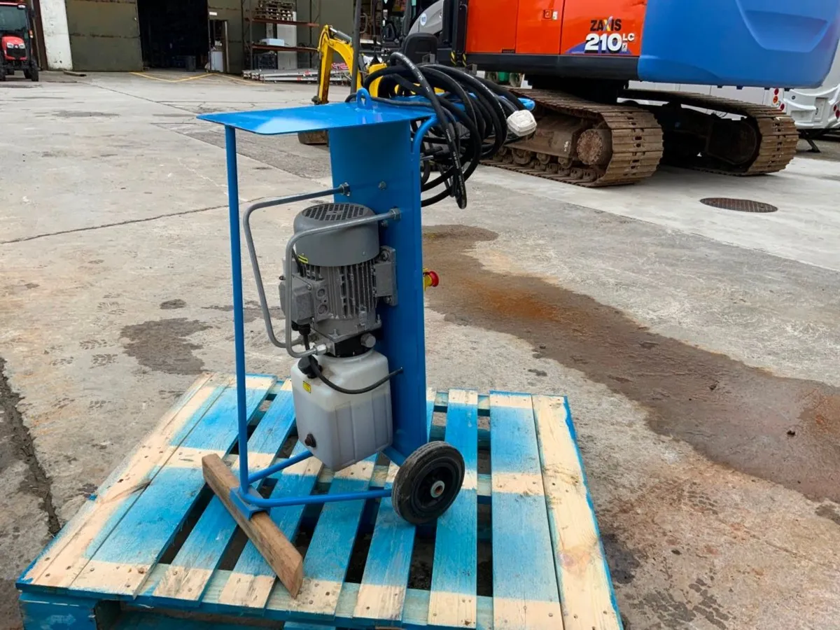 Additional Product Image