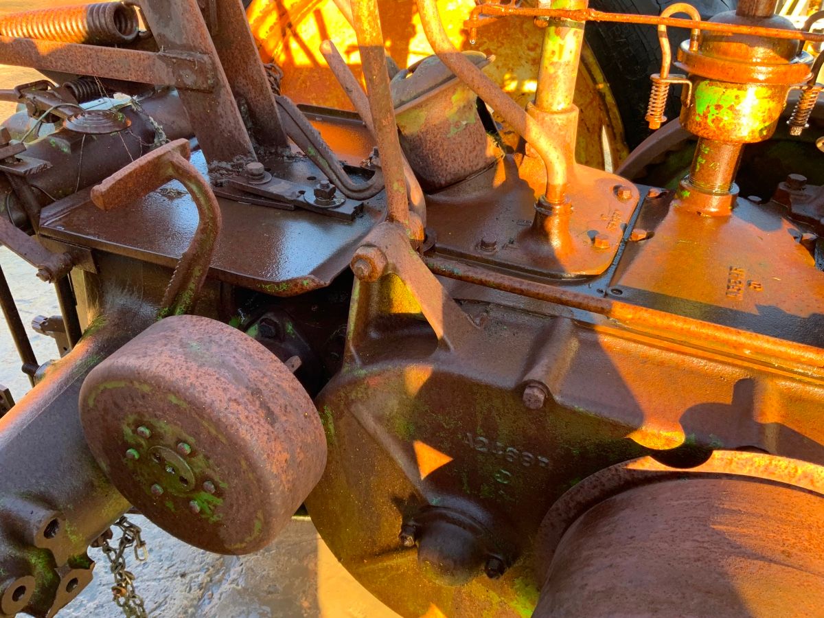 Additional Product Image