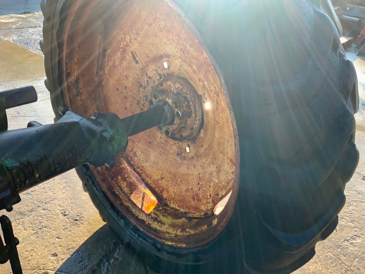 Additional Product Image