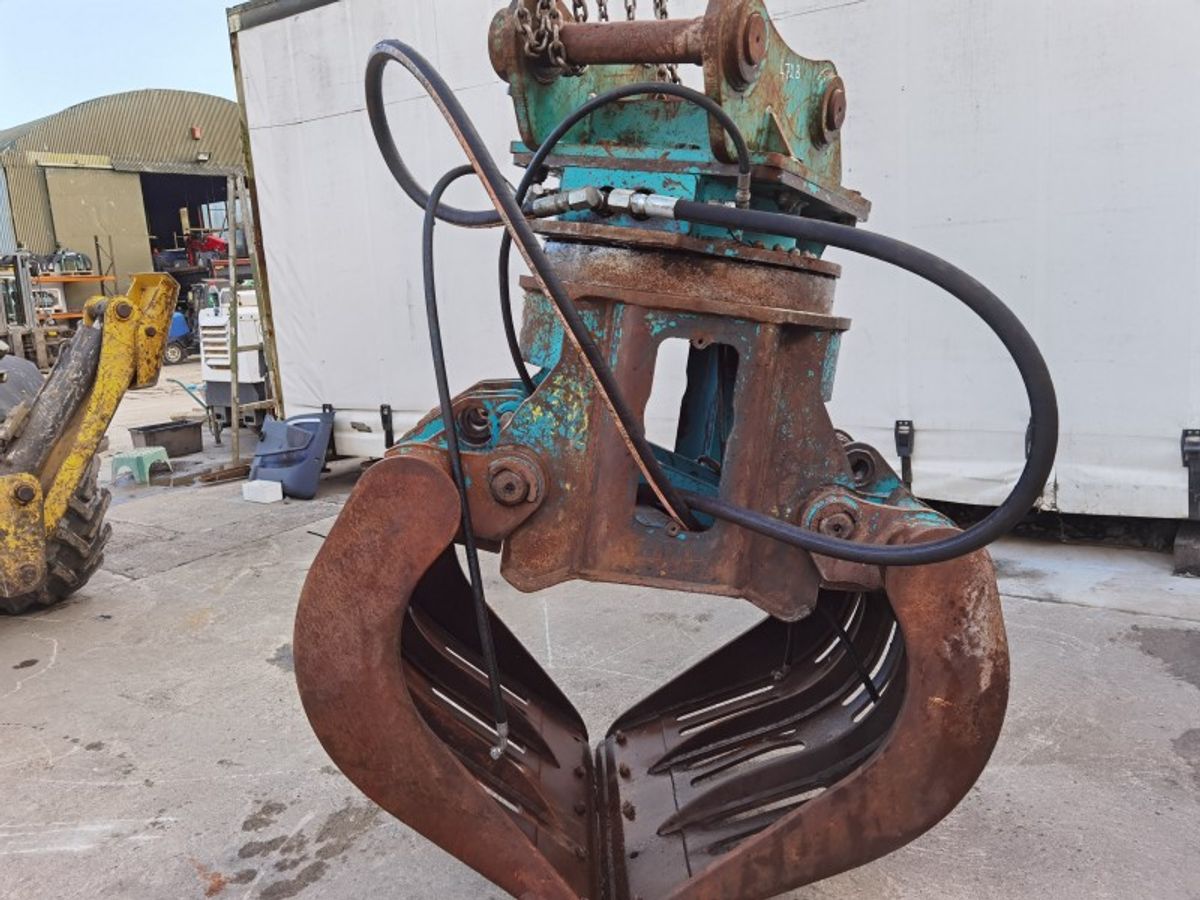 Additional Product Image