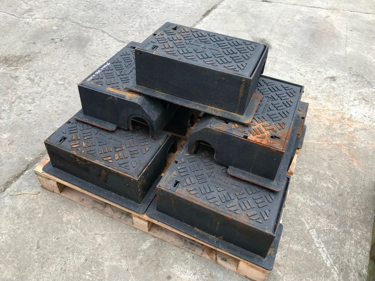 Additional Product Image