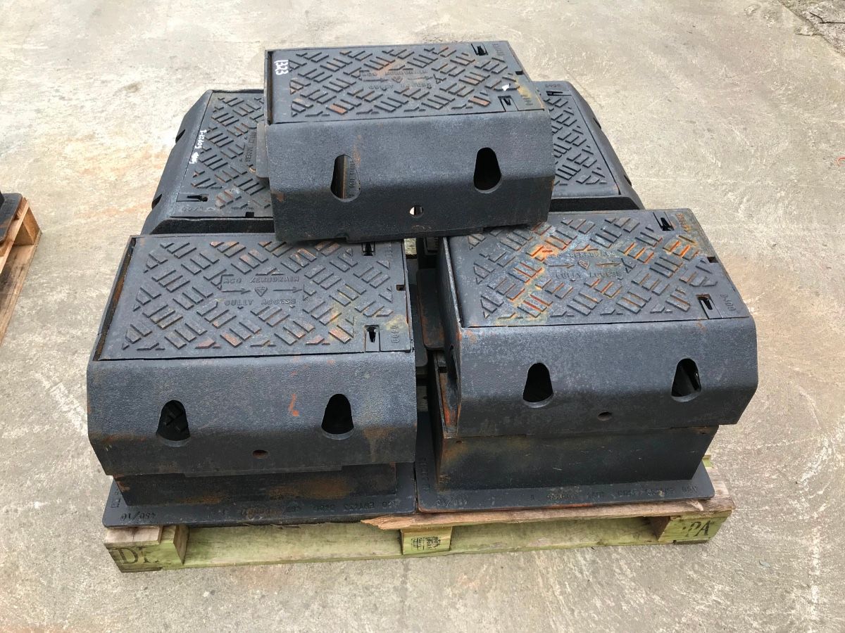 Additional Product Image