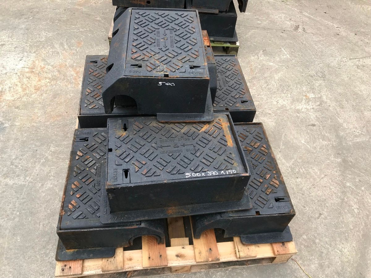 Additional Product Image