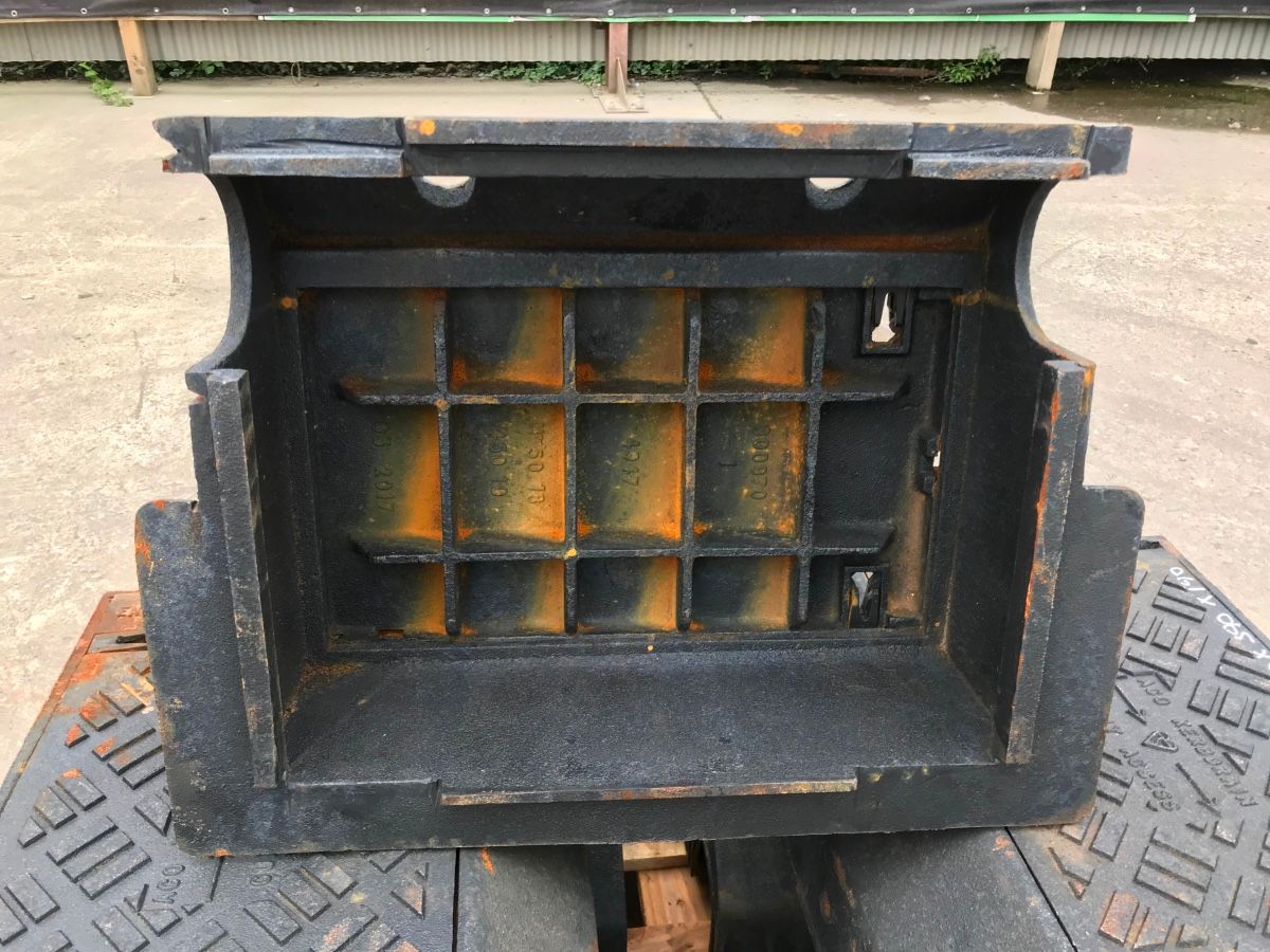 Additional Product Image