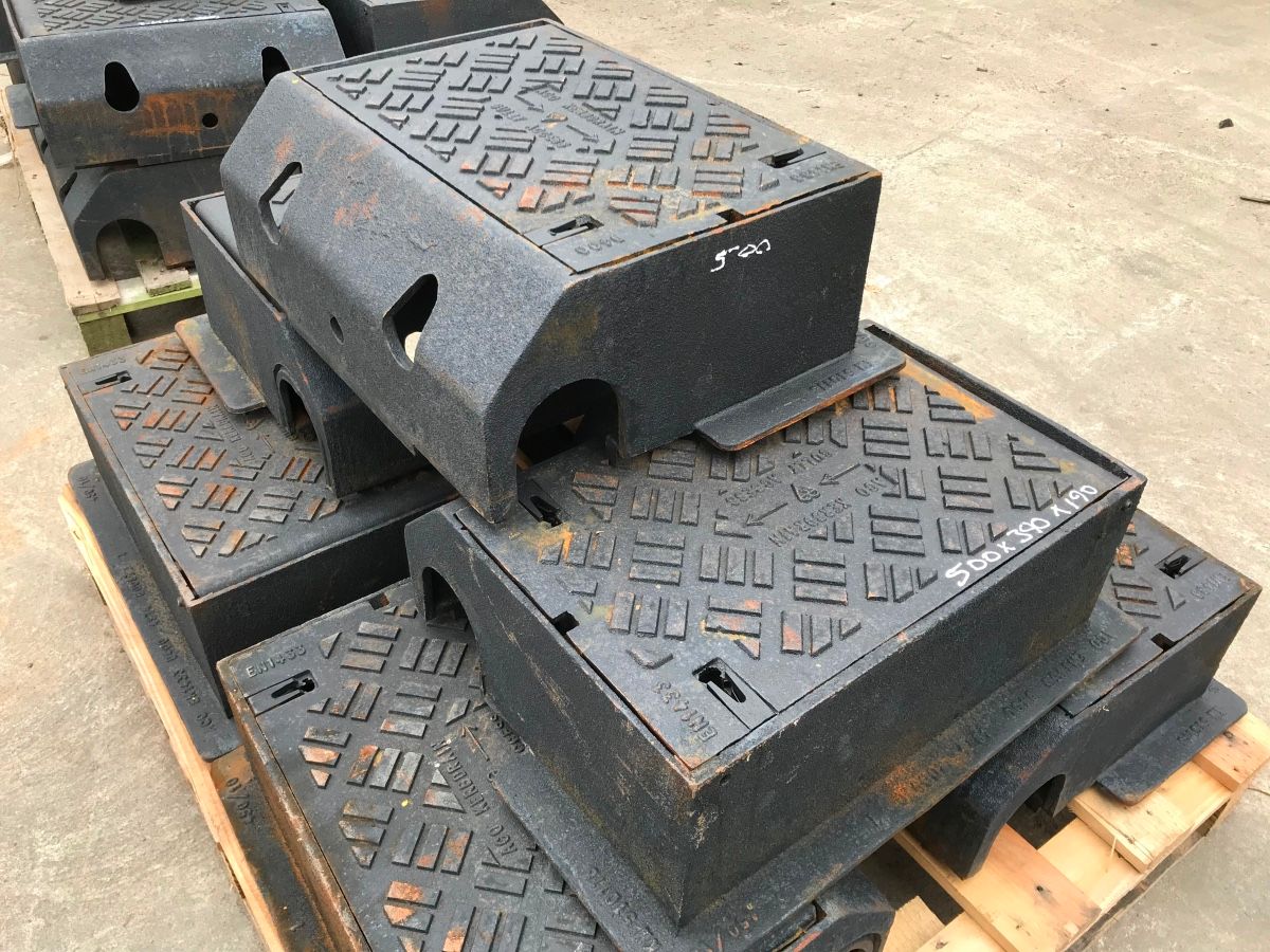 Additional Product Image