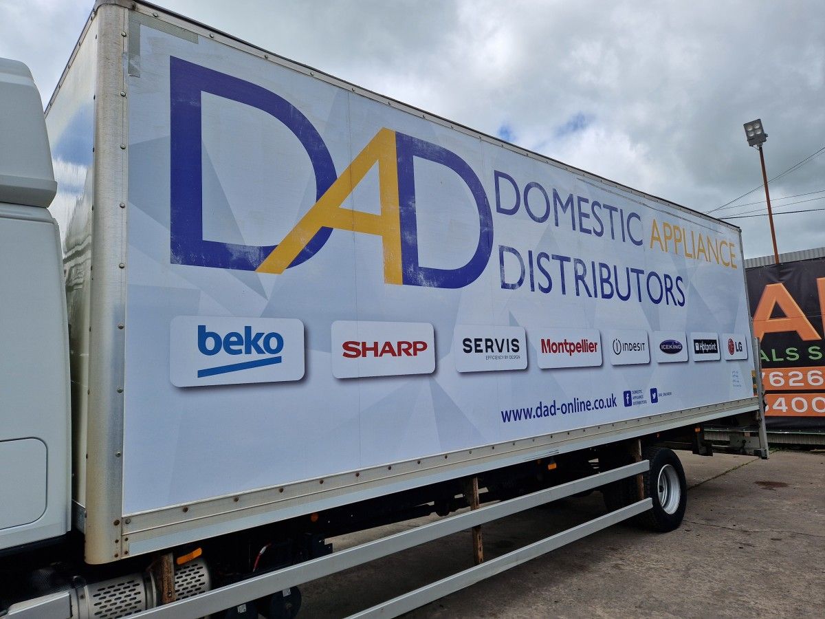 Additional Product Image