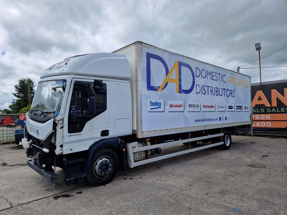 Additional Product Image