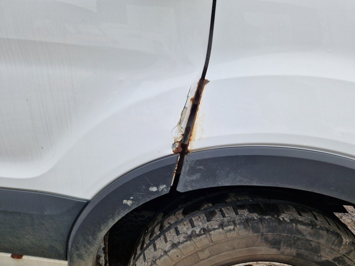 Additional Product Image