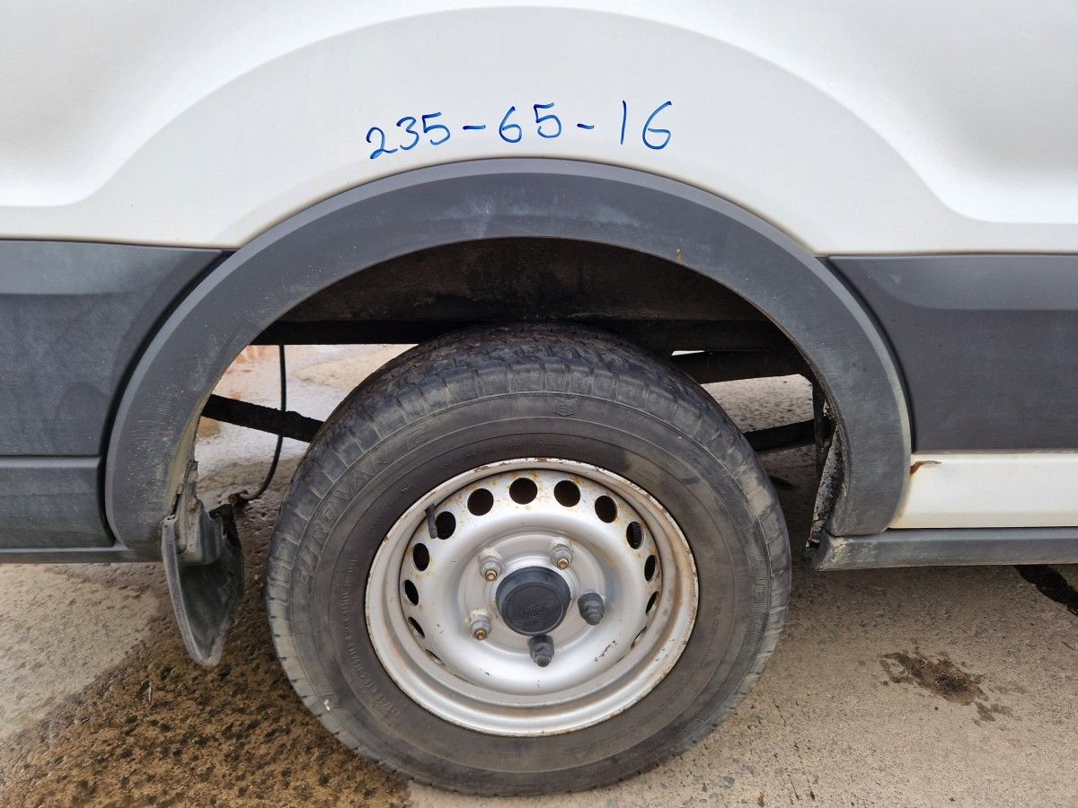 Additional Product Image