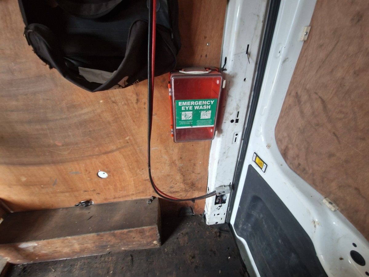 Additional Product Image