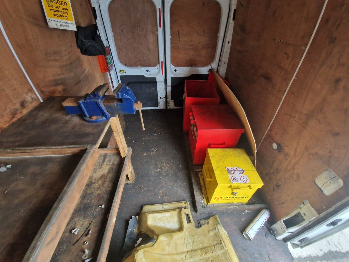 Additional Product Image