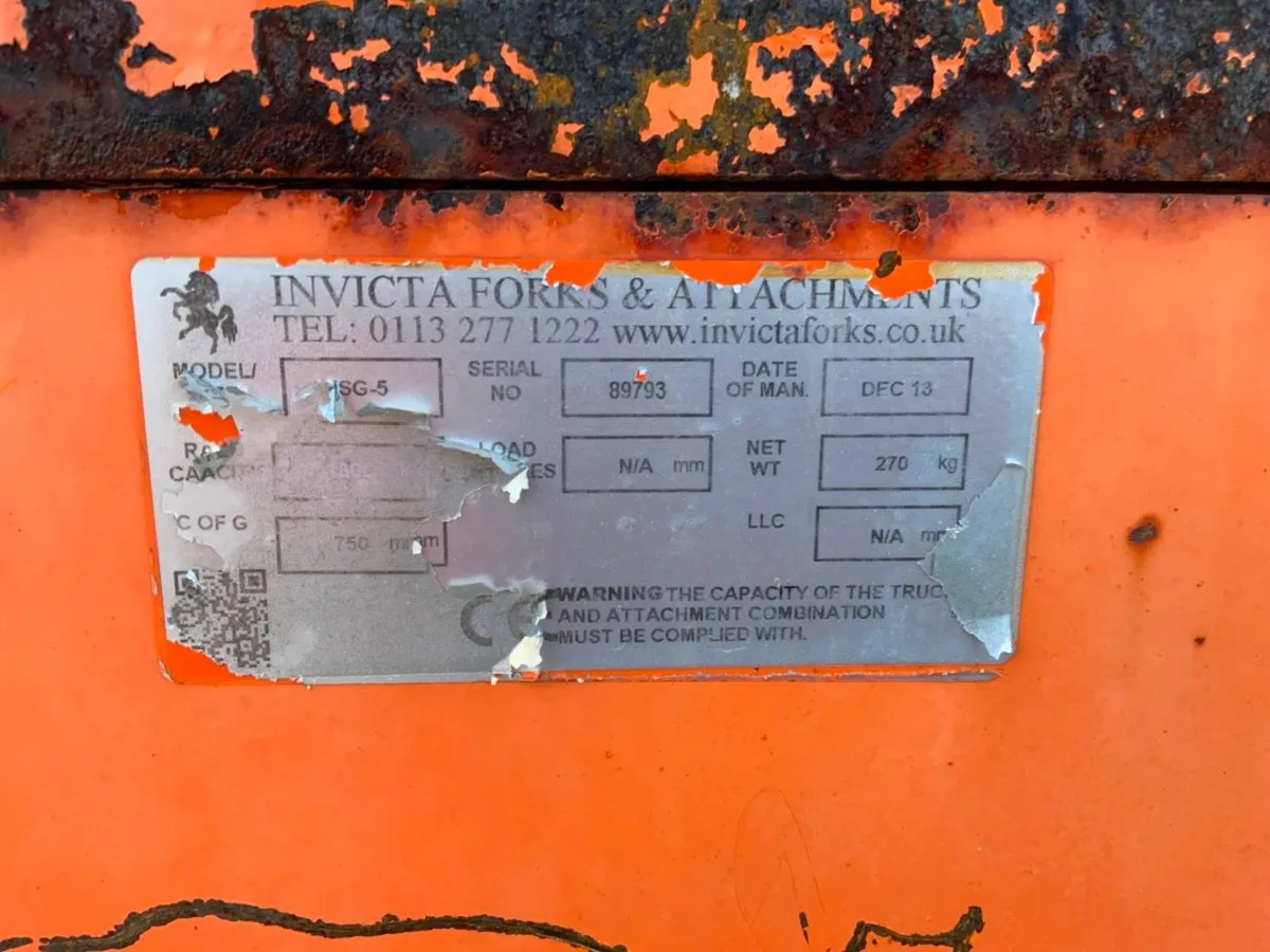 Additional Product Image