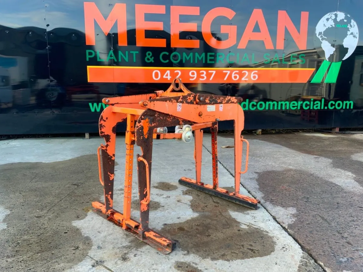 Additional Product Image