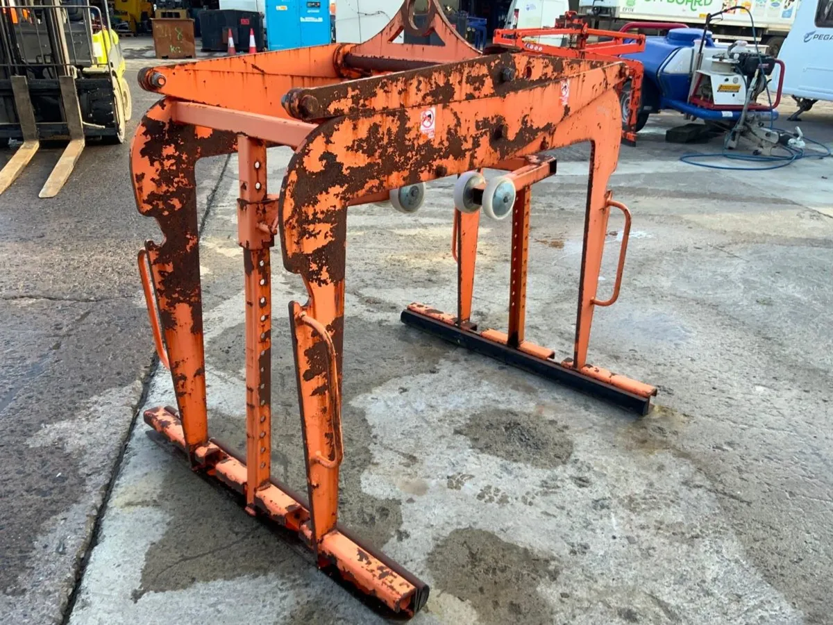 Additional Product Image