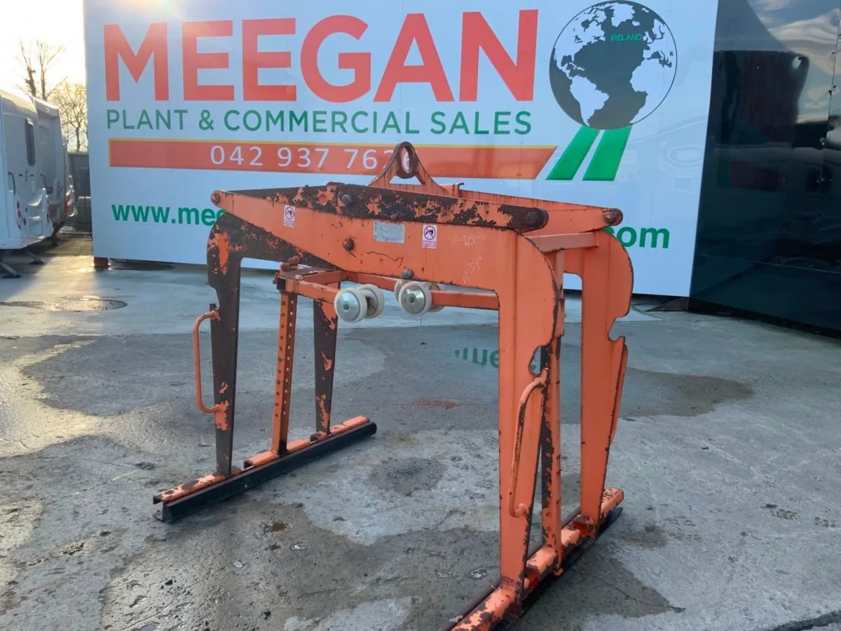 Additional Product Image