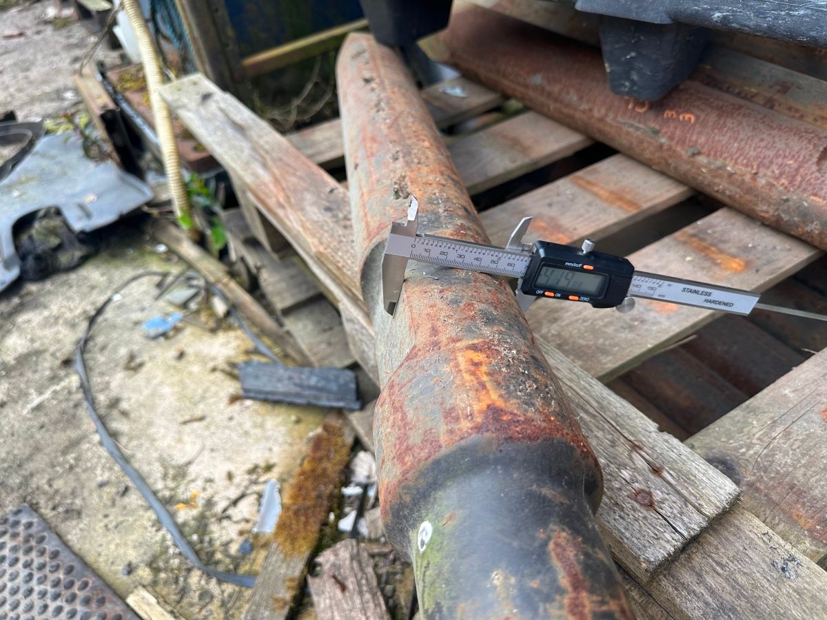 Additional Product Image