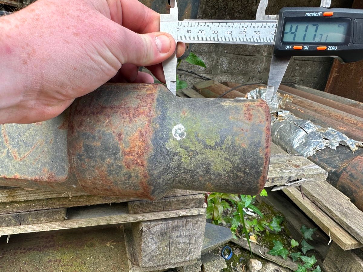 Additional Product Image