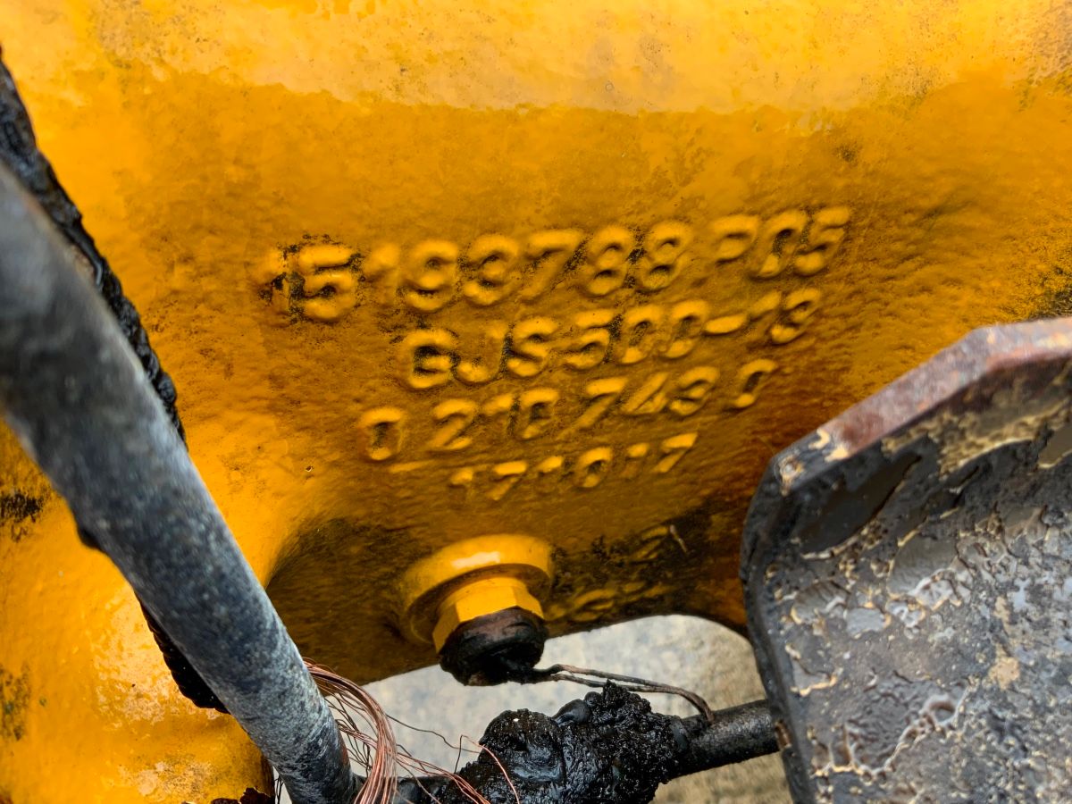 Additional Product Image