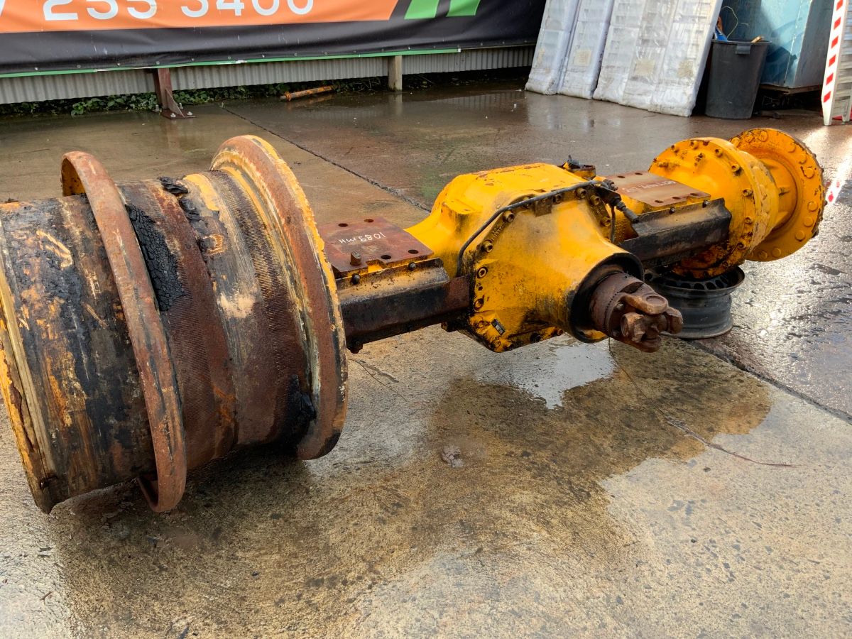 Additional Product Image