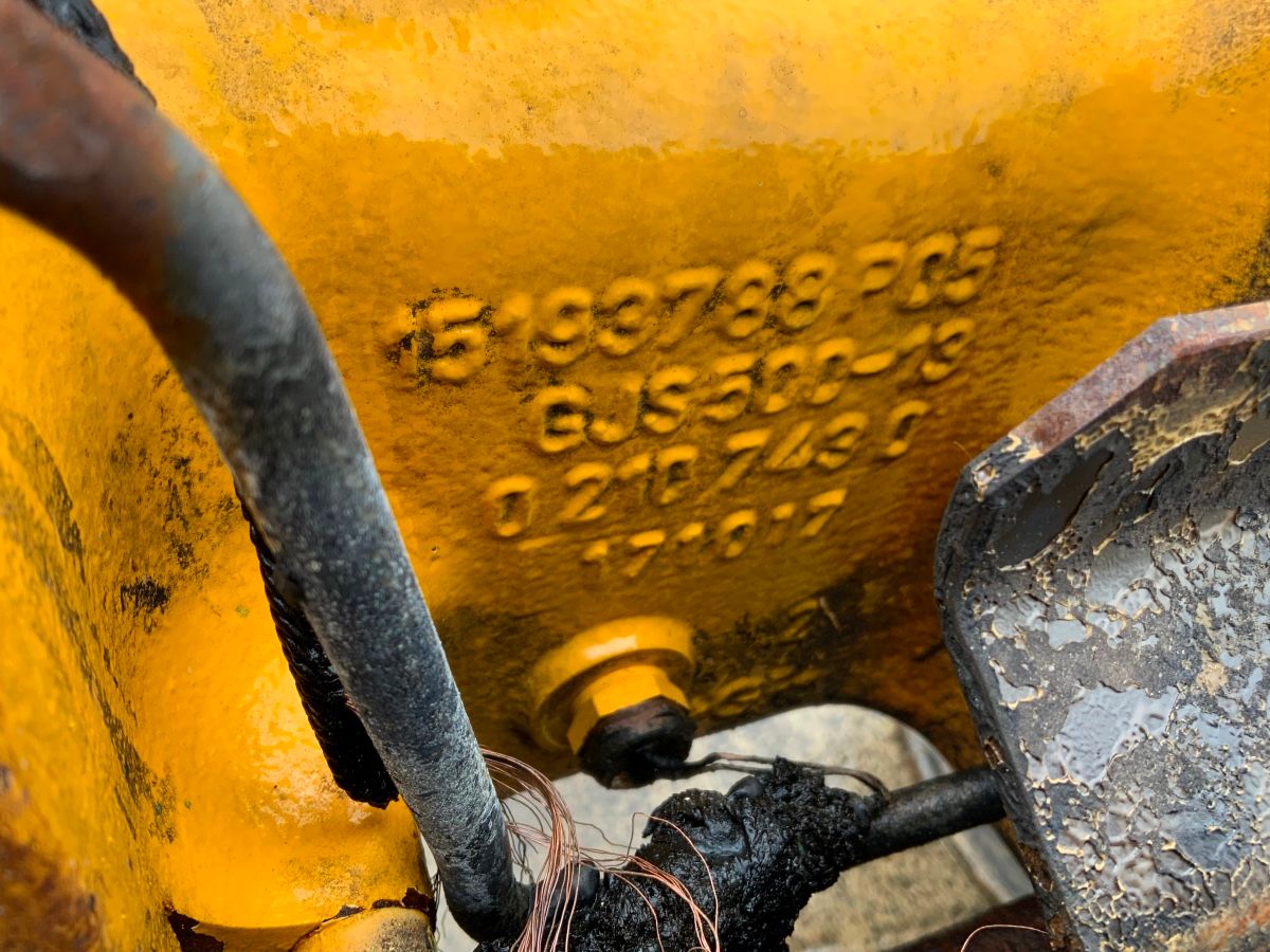 Additional Product Image