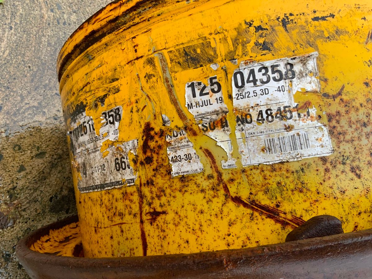 Additional Product Image