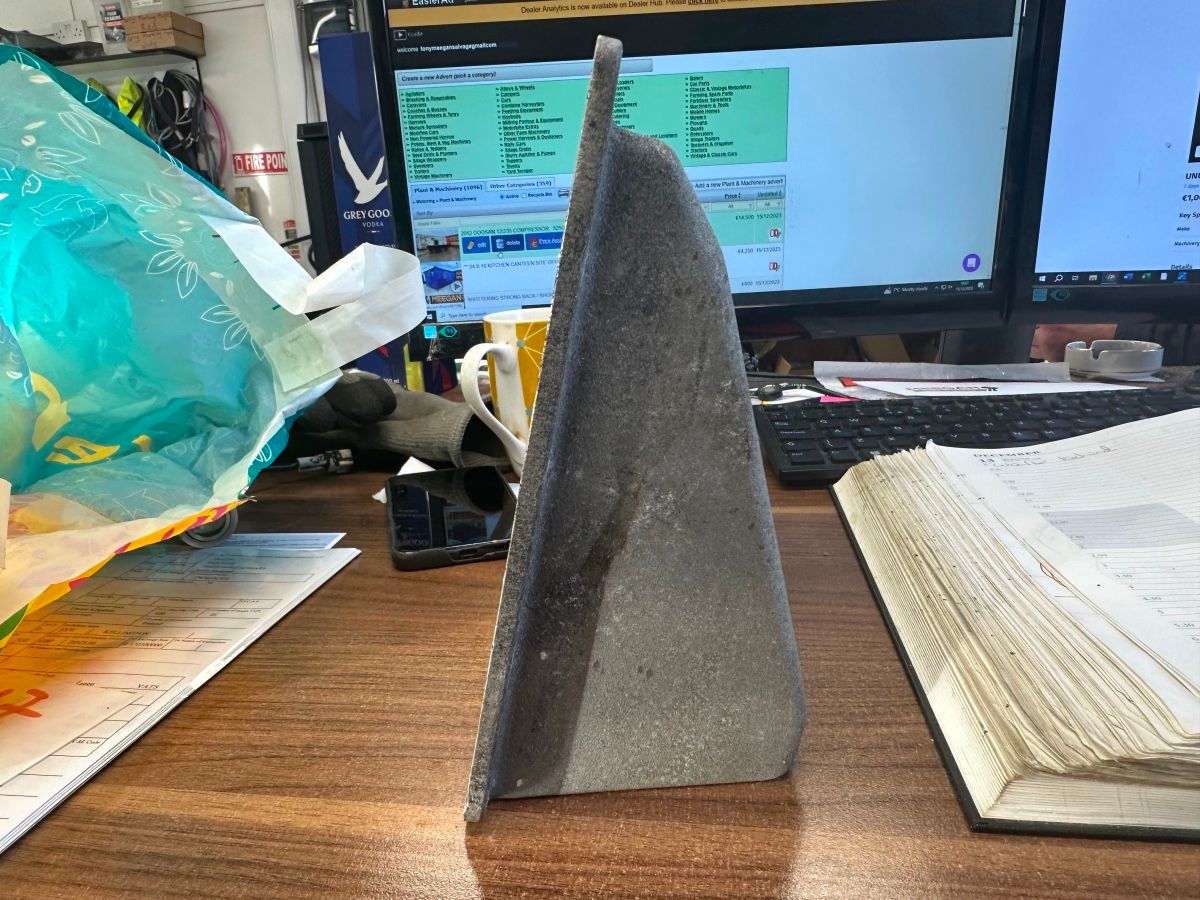 Additional Product Image