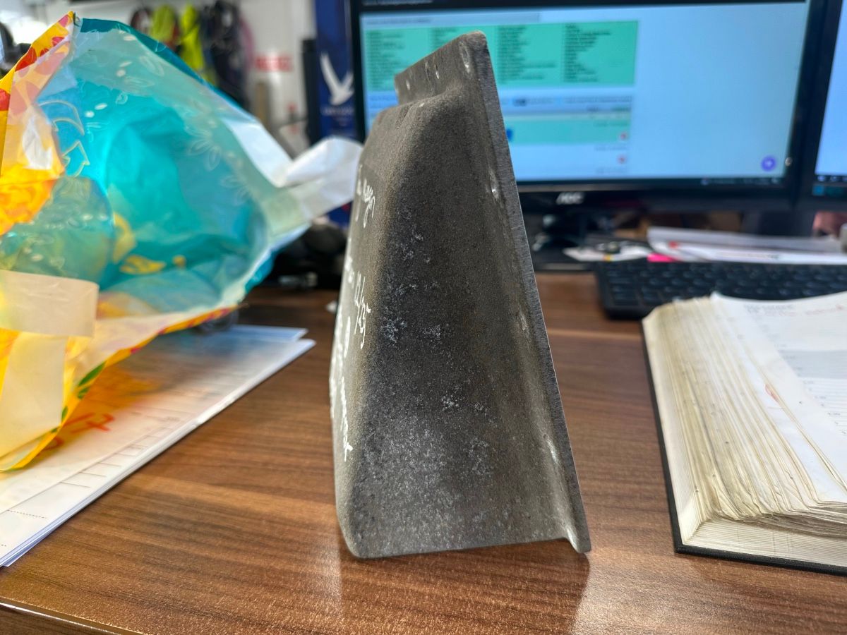 Additional Product Image