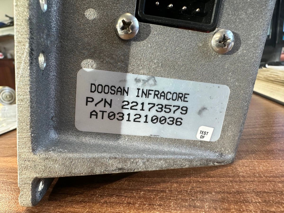 Additional Product Image