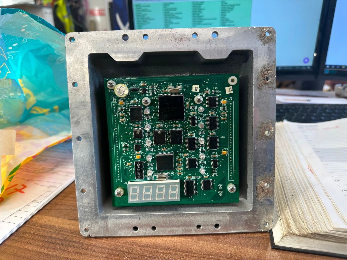 Additional Product Image