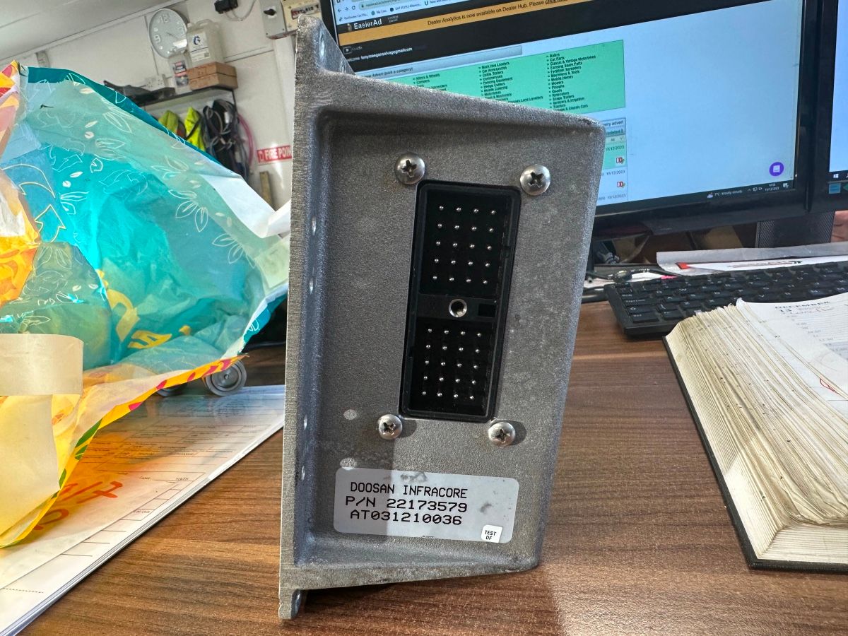 Additional Product Image