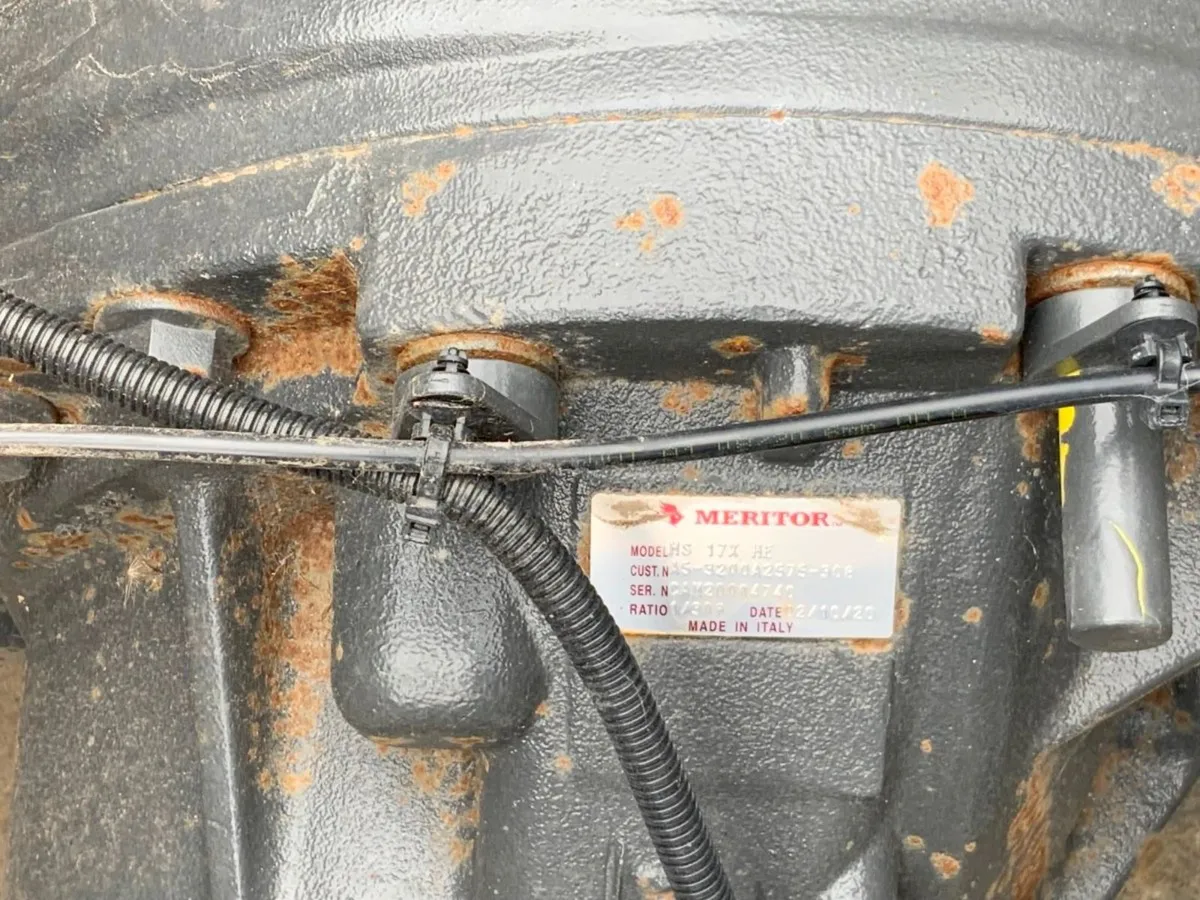 Additional Product Image