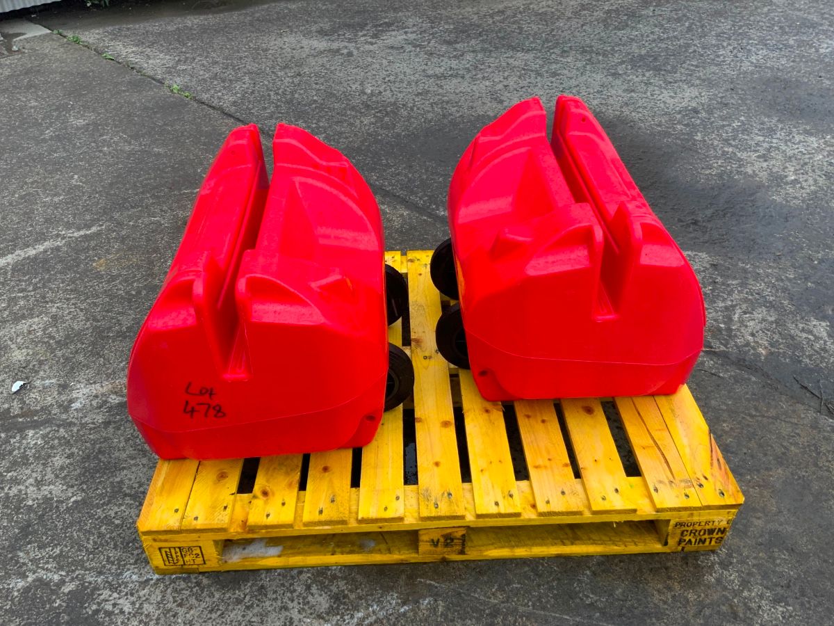 Additional Product Image