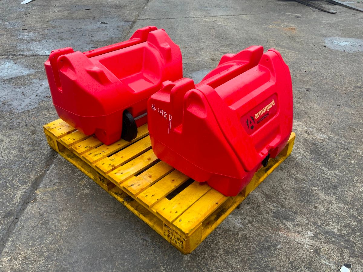 Additional Product Image