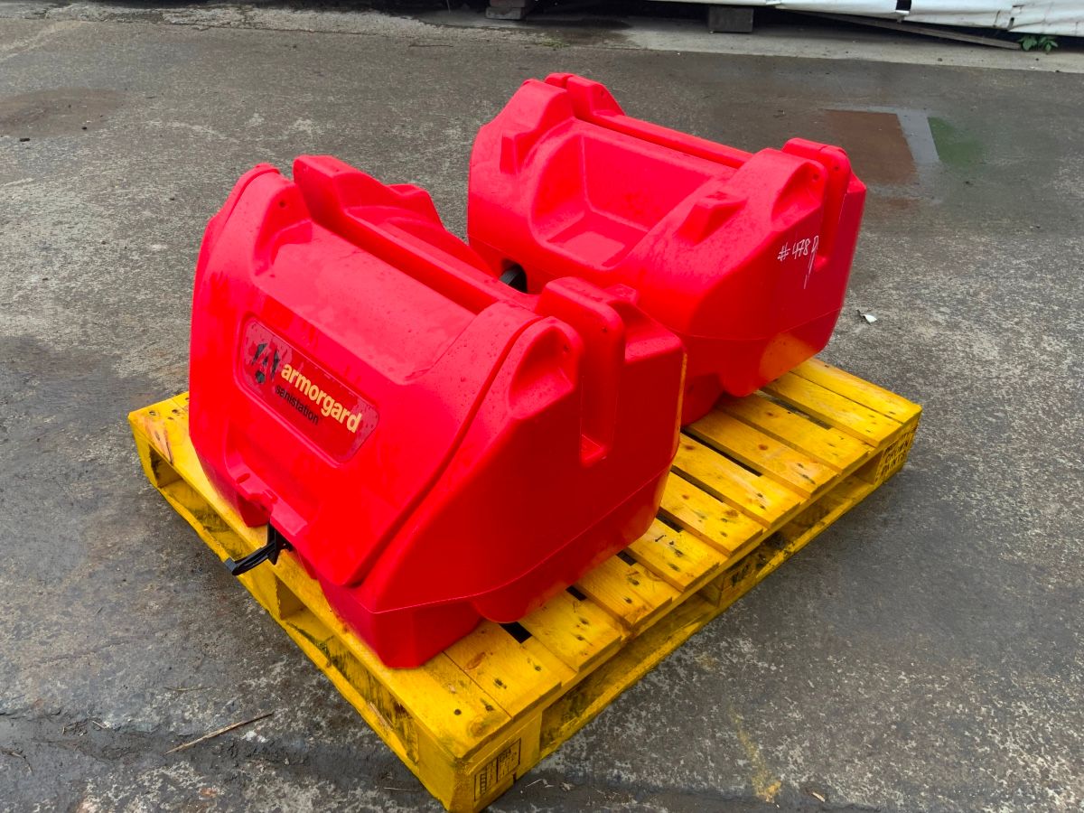 Additional Product Image