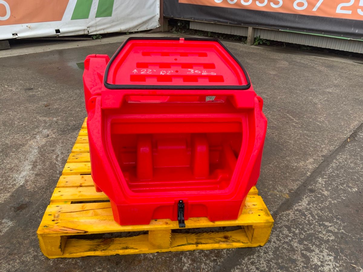 Additional Product Image