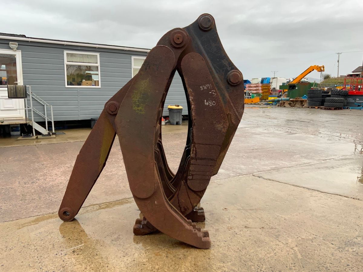 Additional Product Image