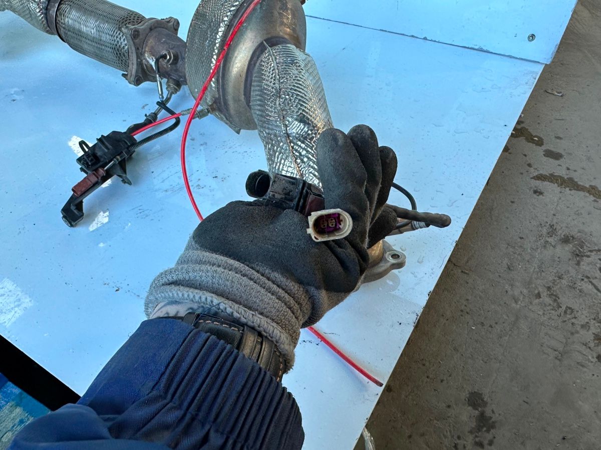 Additional Product Image