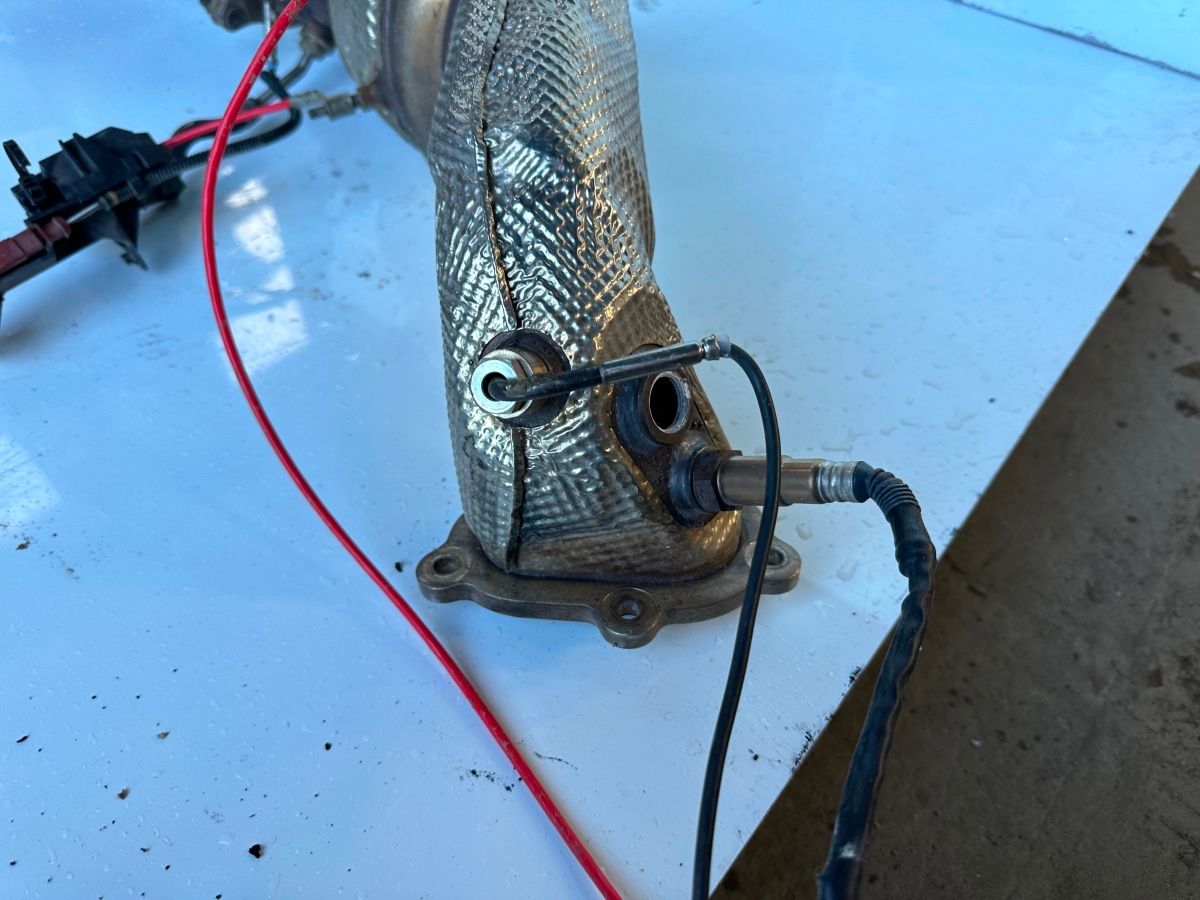 Additional Product Image