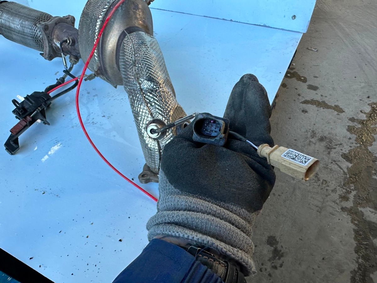 Additional Product Image