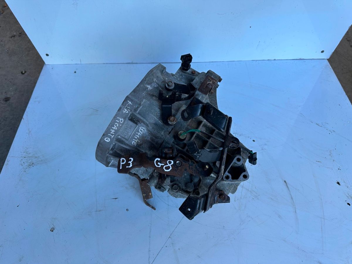 Additional Product Image