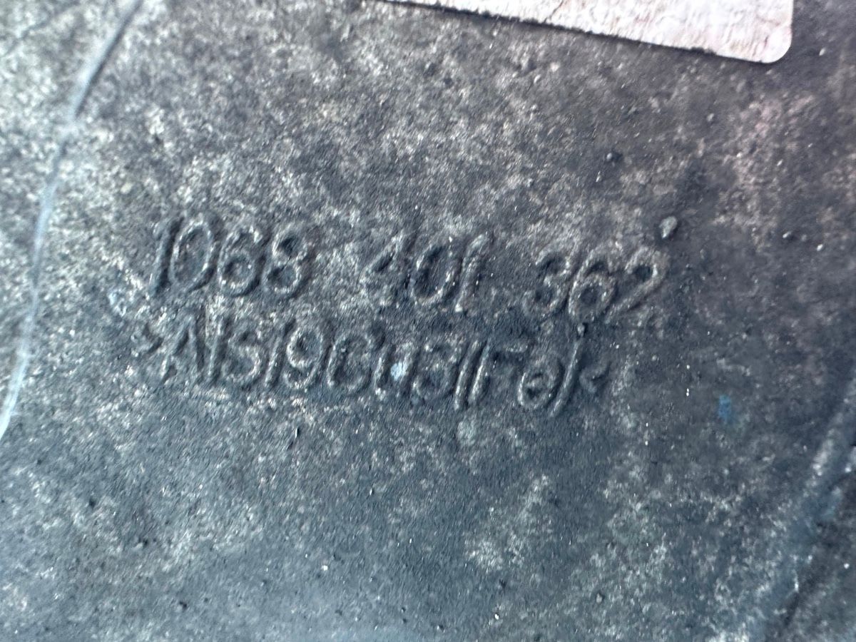 Additional Product Image