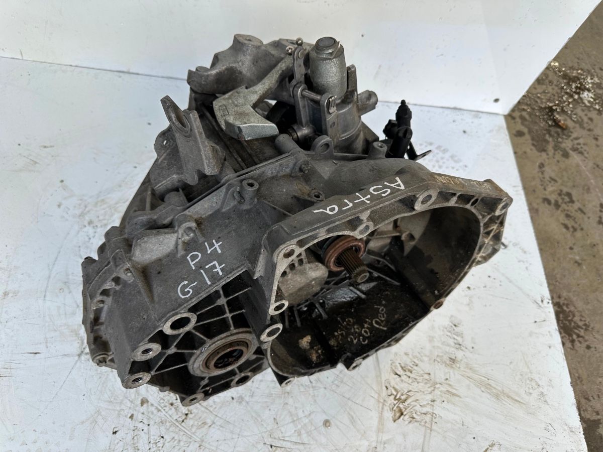 Additional Product Image