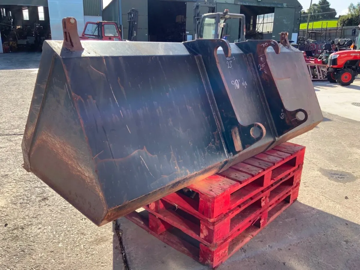 Additional Product Image