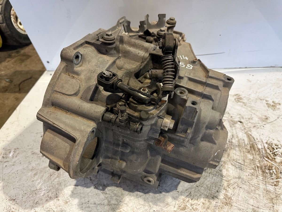 Additional Product Image