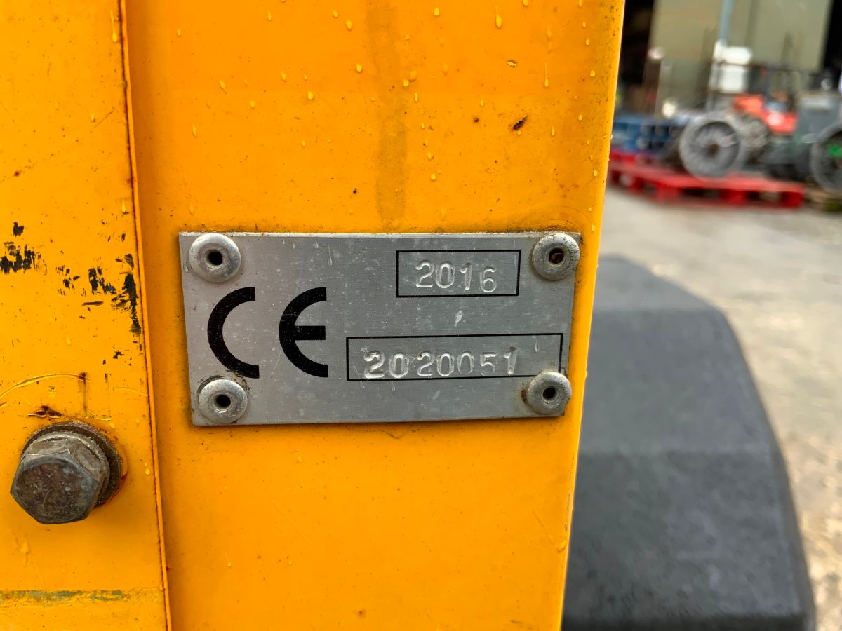 Additional Product Image