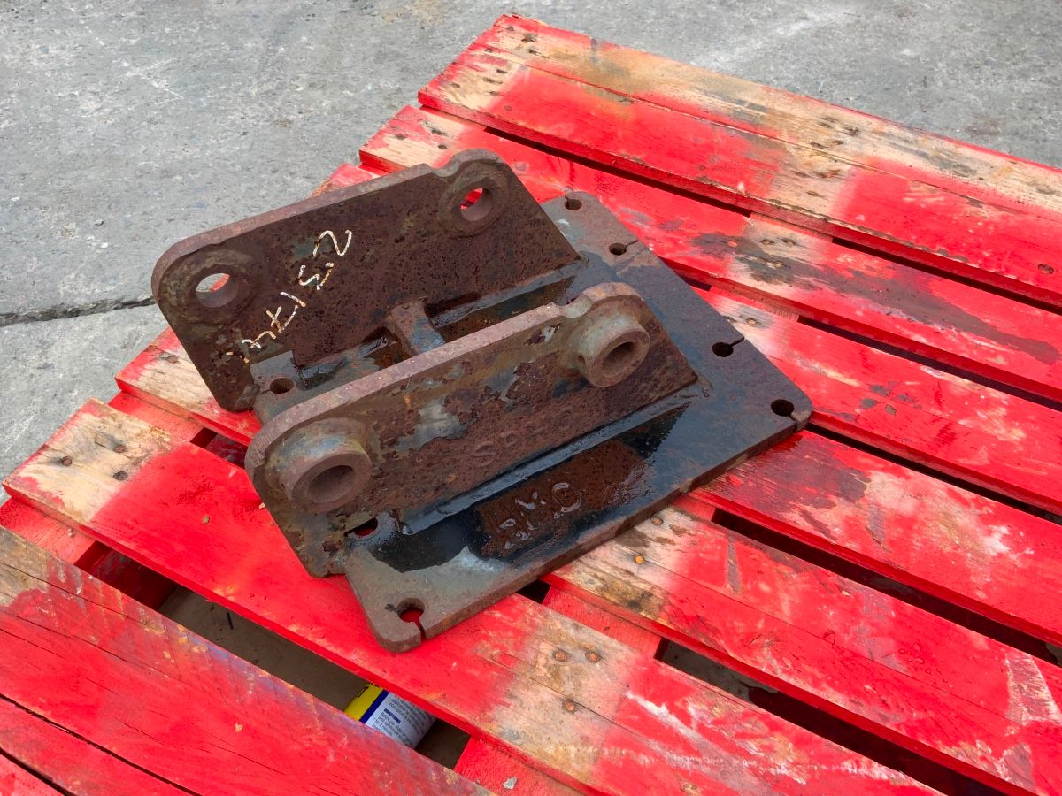 Additional Product Image