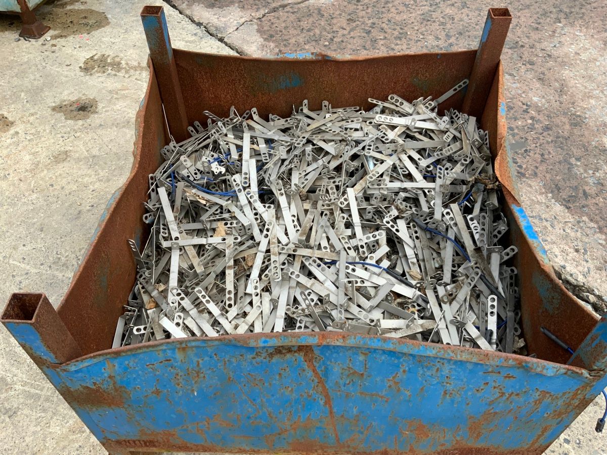 Additional Product Image