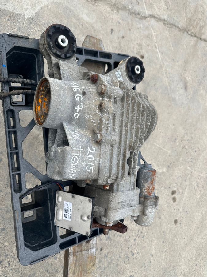 Additional Product Image